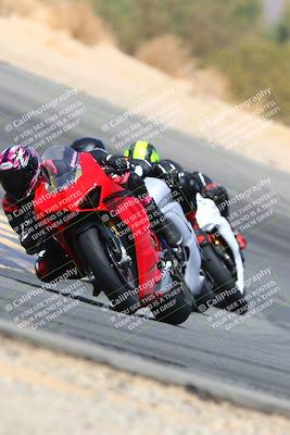 media/Apr-10-2022-SoCal Trackdays (Sun) [[f104b12566]]/Turn 10 (1pm)/